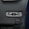 toyota prius 2010 CFJ1813121 image 19