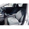 toyota camry 2020 -TOYOTA--Camry DAA-AXVH70--AXVH70-1063510---TOYOTA--Camry DAA-AXVH70--AXVH70-1063510- image 17