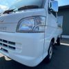 daihatsu hijet-truck 2012 -DAIHATSU 【出雲 480ｱ9290】--Hijet Truck EBD-S211P--S211P-0195568---DAIHATSU 【出雲 480ｱ9290】--Hijet Truck EBD-S211P--S211P-0195568- image 34