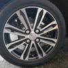 daihatsu tanto 2019 CFJ1730768 image 9