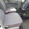 daihatsu mira-e-s 2016 -DAIHATSU--Mira e:s DBA-LA300S--LA300S-1366916---DAIHATSU--Mira e:s DBA-LA300S--LA300S-1366916- image 13