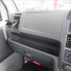 suzuki carry-truck 2023 CFJ1530878 image 18
