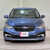 subaru impreza-sports 2016 quick_quick_GPE_GPE-032579 image 12