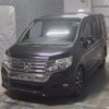 honda stepwagon 2014 -HONDA--Stepwgn RK5-1415185---HONDA--Stepwgn RK5-1415185- image 1
