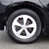 toyota prius 2012 GOO_JP_700072025530250515001 image 19