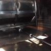 mitsubishi-fuso fighter 2014 CFJ1827694 image 19