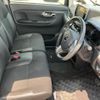 daihatsu move 2017 CFJ1611631 image 4