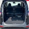 toyota sienta 2019 -TOYOTA--Sienta DBA-NSP170G--NSP170-7206092---TOYOTA--Sienta DBA-NSP170G--NSP170-7206092- image 9