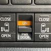 toyota voxy 2018 quick_quick_ZRR80G_ZRR80-0405353 image 6