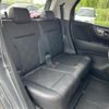 honda n-wgn 2014 CFJ1555855 image 13