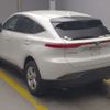 toyota harrier 2020 -TOYOTA--Harrier 6AA-AXUH85--AXUH85-0001792---TOYOTA--Harrier 6AA-AXUH85--AXUH85-0001792- image 5