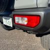 suzuki jimny-sierra 2024 -SUZUKI 【岐阜 504ﾂ1501】--Jimny Sierra 3BA-JB74W--JB74W-231955---SUZUKI 【岐阜 504ﾂ1501】--Jimny Sierra 3BA-JB74W--JB74W-231955- image 12