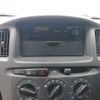 toyota probox 2010 CFJ1575605 image 18