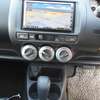 honda fit 2006 CFJ0170027 image 13