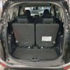 toyota sienta 2020 -TOYOTA--Sienta DBA-NSP170G--NSP170-7240482---TOYOTA--Sienta DBA-NSP170G--NSP170-7240482- image 10