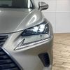 lexus nx 2018 -LEXUS--Lexus NX DBA-AGZ10--AGZ10-1016526---LEXUS--Lexus NX DBA-AGZ10--AGZ10-1016526- image 19