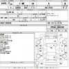 toyota c-hr 2017 -トヨタ--C-HR ZYX10-2063102---トヨタ--C-HR ZYX10-2063102- image 3