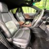 toyota harrier 2023 -TOYOTA--Harrier 6AA-AXUH85--AXUH85-0030263---TOYOTA--Harrier 6AA-AXUH85--AXUH85-0030263- image 9