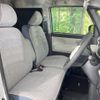 daihatsu move-canbus 2022 CFJ1764669 image 8