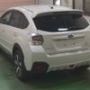 subaru xv 2014 -SUBARU--Subaru XV GPE--016488---SUBARU--Subaru XV GPE--016488- image 2