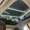 smart fortwo-coupe 2019 quick_quick_ABA-453362_WME4533622K301608 image 6