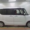 subaru chiffon 2023 -SUBARU 【市川 580ｲ9999】--Chiffon 5BA-LA650F--LA650F-0012474---SUBARU 【市川 580ｲ9999】--Chiffon 5BA-LA650F--LA650F-0012474- image 8