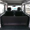 daihatsu hijet-van 2020 -DAIHATSU--Hijet Van S321V-0460737---DAIHATSU--Hijet Van S321V-0460737- image 8