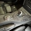 bmw m3 2011 CFJ1842314 image 27