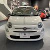 fiat 500 2018 quick_quick_31212_ZFA3120000J839059 image 4