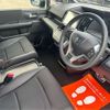 honda stepwagon 2014 -HONDA 【松本 535ﾅ 703】--Stepwgn DBA-RK5--RK5-1419381---HONDA 【松本 535ﾅ 703】--Stepwgn DBA-RK5--RK5-1419381- image 4