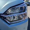 daihatsu mira-e-s 2019 -DAIHATSU--Mira e:s 5BA-LA360S--LA360S-0035675---DAIHATSU--Mira e:s 5BA-LA360S--LA360S-0035675- image 29