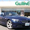 bmw z4 2010 -BMW--BMW Z4 ABA-LM25--WBALM32020E493891---BMW--BMW Z4 ABA-LM25--WBALM32020E493891- image 17