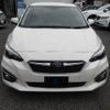 subaru impreza-wagon 2018 -SUBARU 【足立 302ﾔ7241】--Impreza Wagon GT6--032358---SUBARU 【足立 302ﾔ7241】--Impreza Wagon GT6--032358- image 23