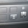 mazda demio 2014 -MAZDA--Demio DBA-DE3AS--DE3AS-507492---MAZDA--Demio DBA-DE3AS--DE3AS-507492- image 17