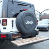 jeep wrangler 2014 quick_quick_ABA-JK36L_1C4HJWKG2EL270835 image 8