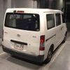 toyota townace-van 2013 -TOYOTA--Townace Van S402M-0039881---TOYOTA--Townace Van S402M-0039881- image 6