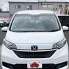 honda freed 2022 GOO_JP_700050301430250716009 image 5