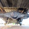 daihatsu hijet-truck 2001 -DAIHATSU--Hijet Truck GD-S210P--S210P-0110119---DAIHATSU--Hijet Truck GD-S210P--S210P-0110119- image 21