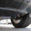 honda cr-v 2007 CFJ1525181 image 26
