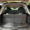 nissan x-trail 2016 -NISSAN--X-Trail DBA-NT32--NT32-536569---NISSAN--X-Trail DBA-NT32--NT32-536569- image 12