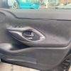 toyota yaris-cross 2025 CFJ1745035 image 18