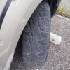 mitsubishi delica-d5 2008 -MITSUBISHI--Delica D5 DBA-CV5W--CV5W-0208957---MITSUBISHI--Delica D5 DBA-CV5W--CV5W-0208957- image 29