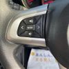 toyota tank 2019 -TOYOTA--Tank DBA-M900A--M900A-0303821---TOYOTA--Tank DBA-M900A--M900A-0303821- image 22