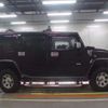 hummer hummer-others 2009 -OTHER IMPORTED 【つくば 330ﾀ8933】--Hummer ﾌﾒｲ--5GRGNZ3UX4H106696---OTHER IMPORTED 【つくば 330ﾀ8933】--Hummer ﾌﾒｲ--5GRGNZ3UX4H106696- image 8