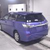 toyota wish 2012 -TOYOTA--Wish ZGE20G-0152269---TOYOTA--Wish ZGE20G-0152269- image 2