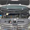 honda stepwagon 2014 -HONDA--Stepwgn DBA-RK5--RK5-1404496---HONDA--Stepwgn DBA-RK5--RK5-1404496- image 20