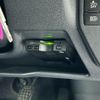 daihatsu atrai-wagon 2018 quick_quick_S321G_S321G-0073089 image 7