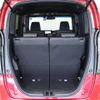 honda n-box 2021 -HONDA 【四日市 583ｱ2221】--N-BOXｶｽﾀﾑ 6BA-JF3--JF3-5015713---HONDA 【四日市 583ｱ2221】--N-BOXｶｽﾀﾑ 6BA-JF3--JF3-5015713- image 5