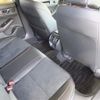 honda civic 2025 CFJ1063129 image 12