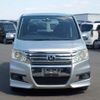 honda stepwagon 2010 CFJ1795566 image 45